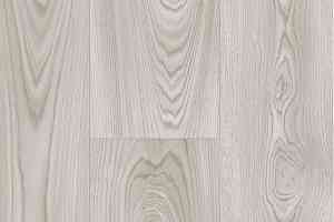 Линолеум IVC Golf Castanie 503 фото  | FLOORDEALER